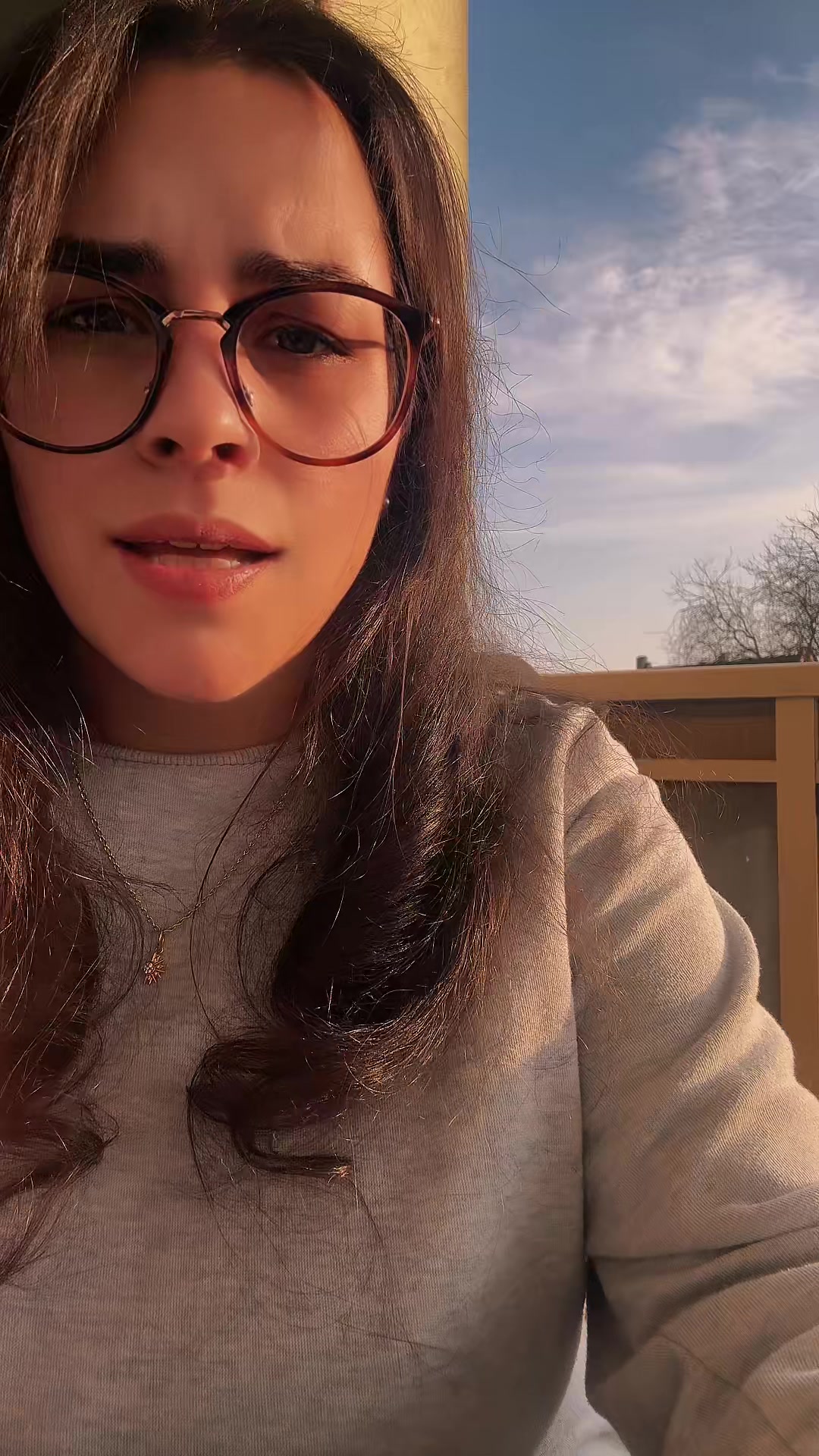 @Nuray