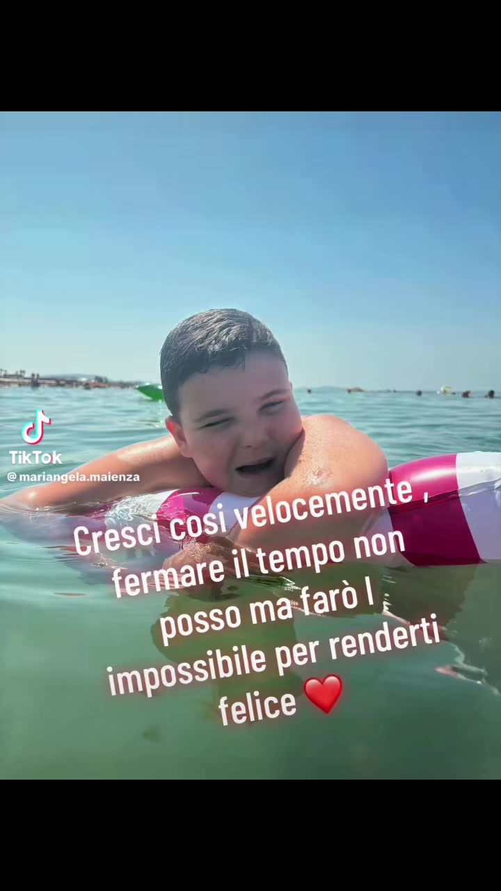 @MammeAut