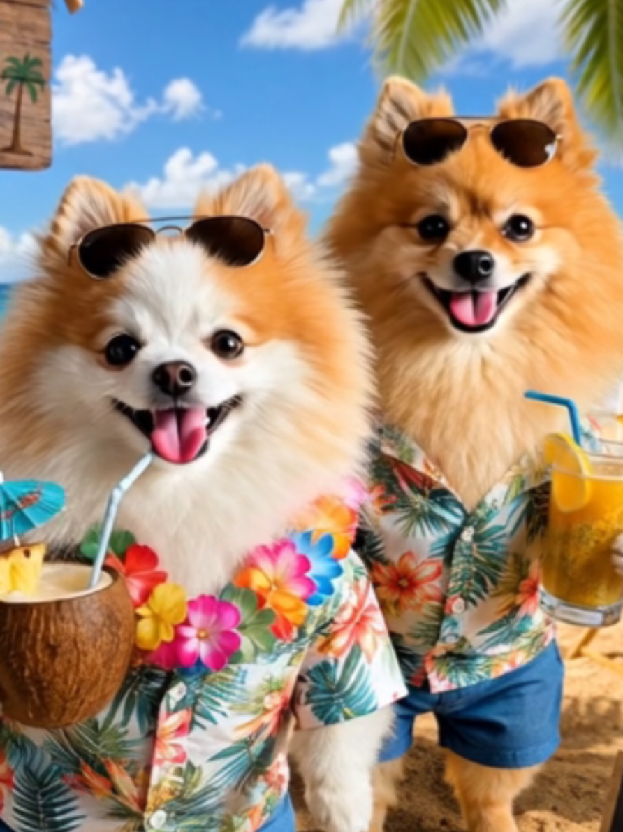 @Milow und Sammy