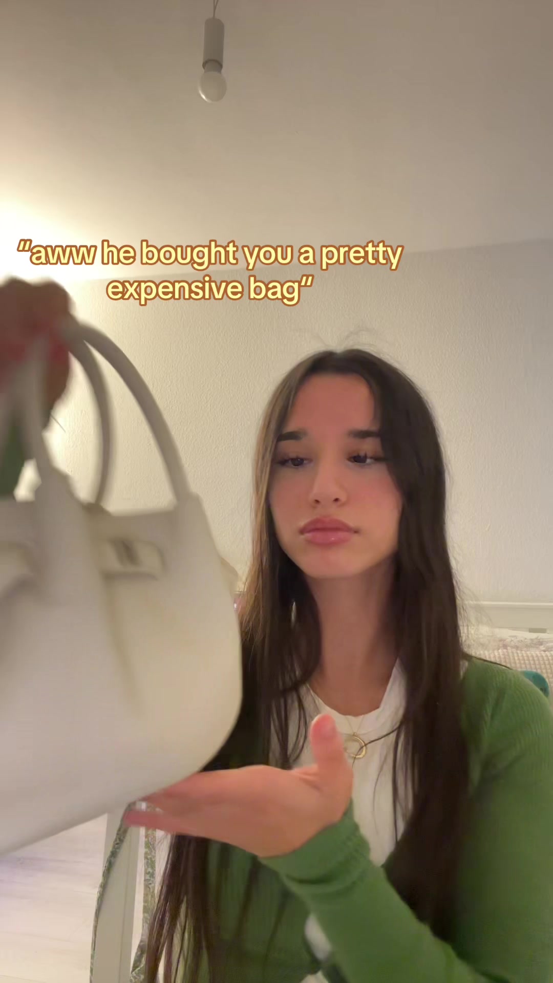 @rauchmelda