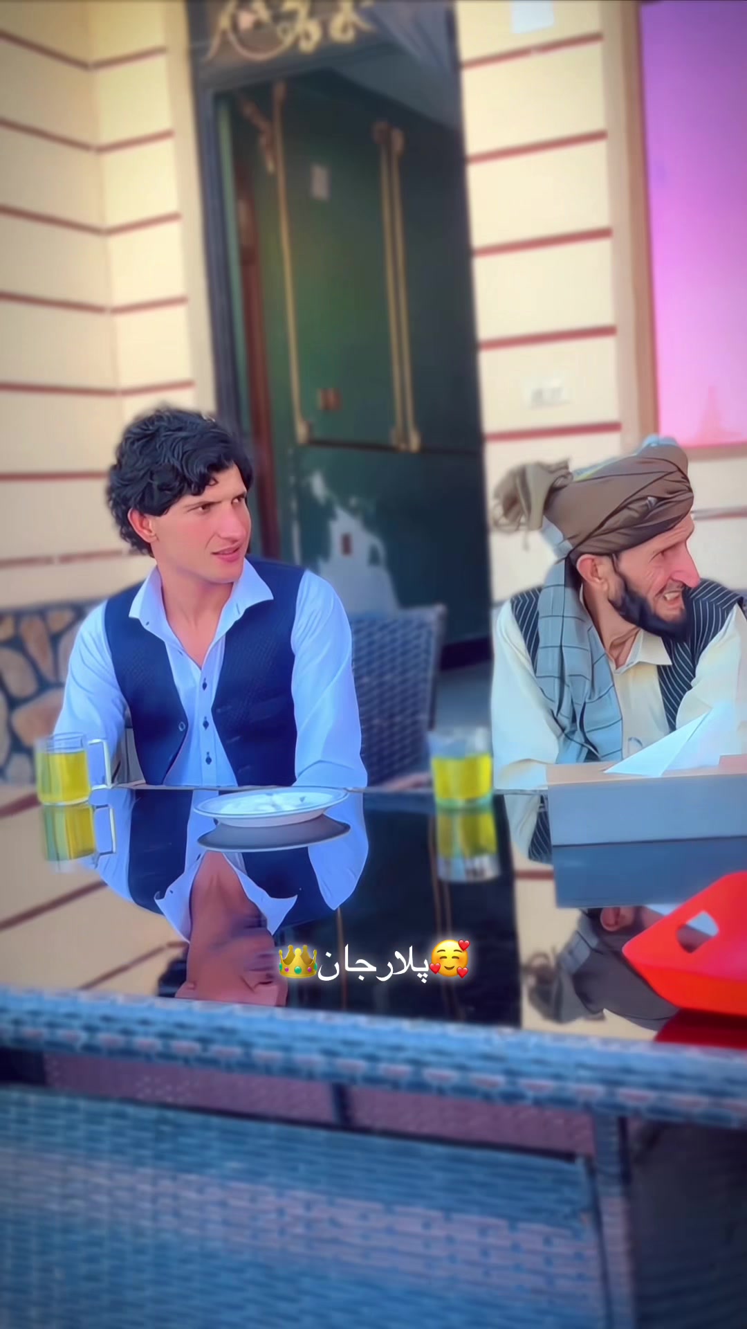 @عبدالعزیز حیدری