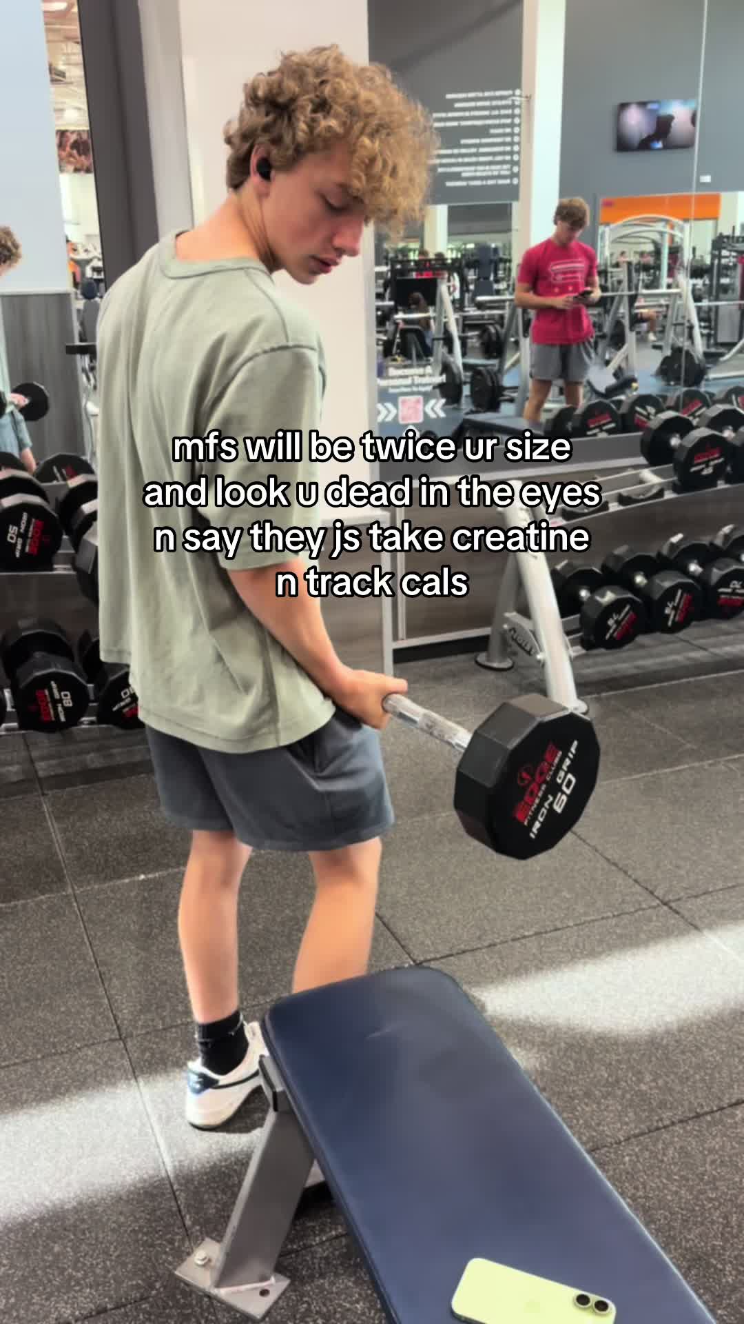 @trentruman