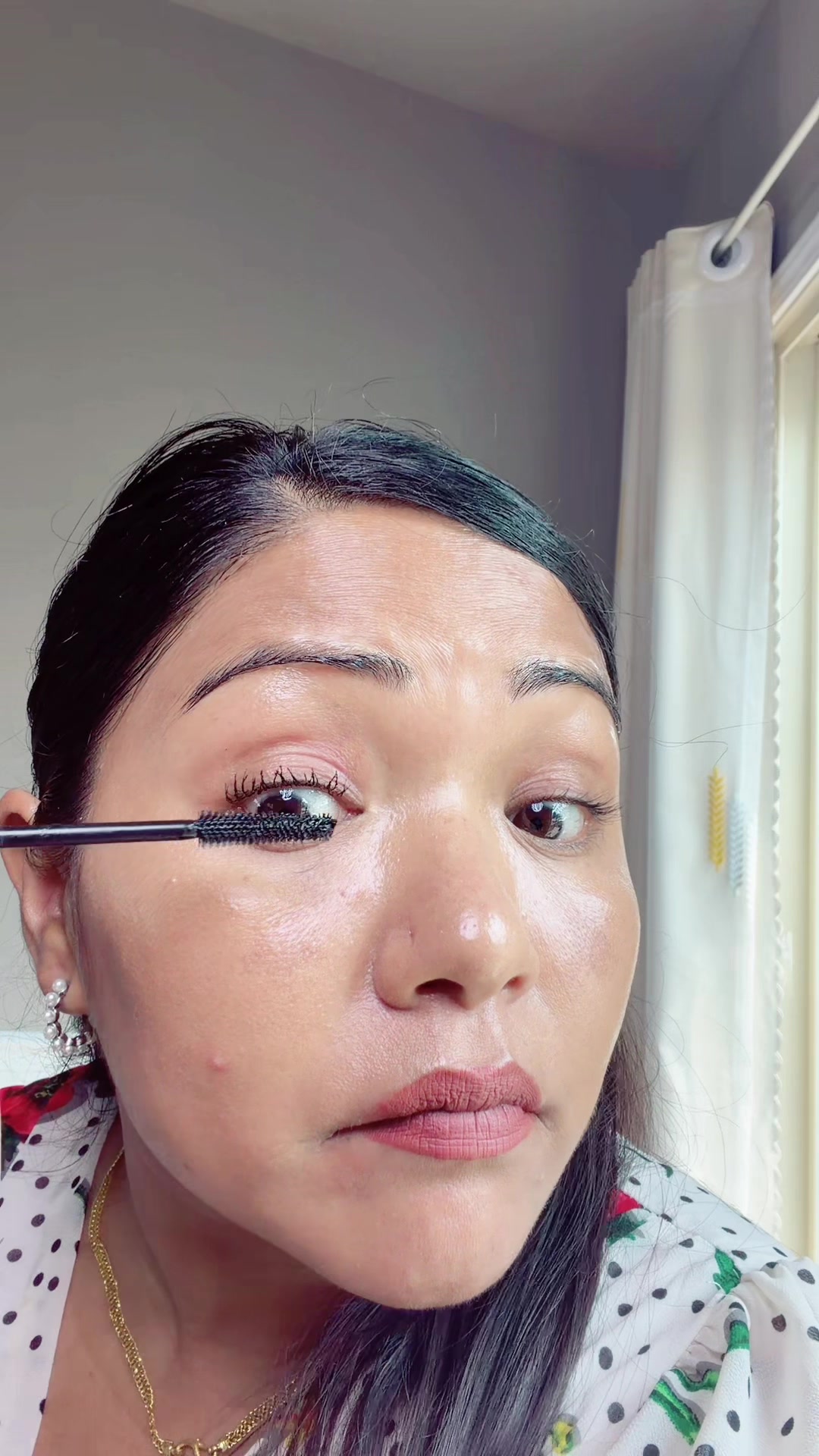 @Bishnu