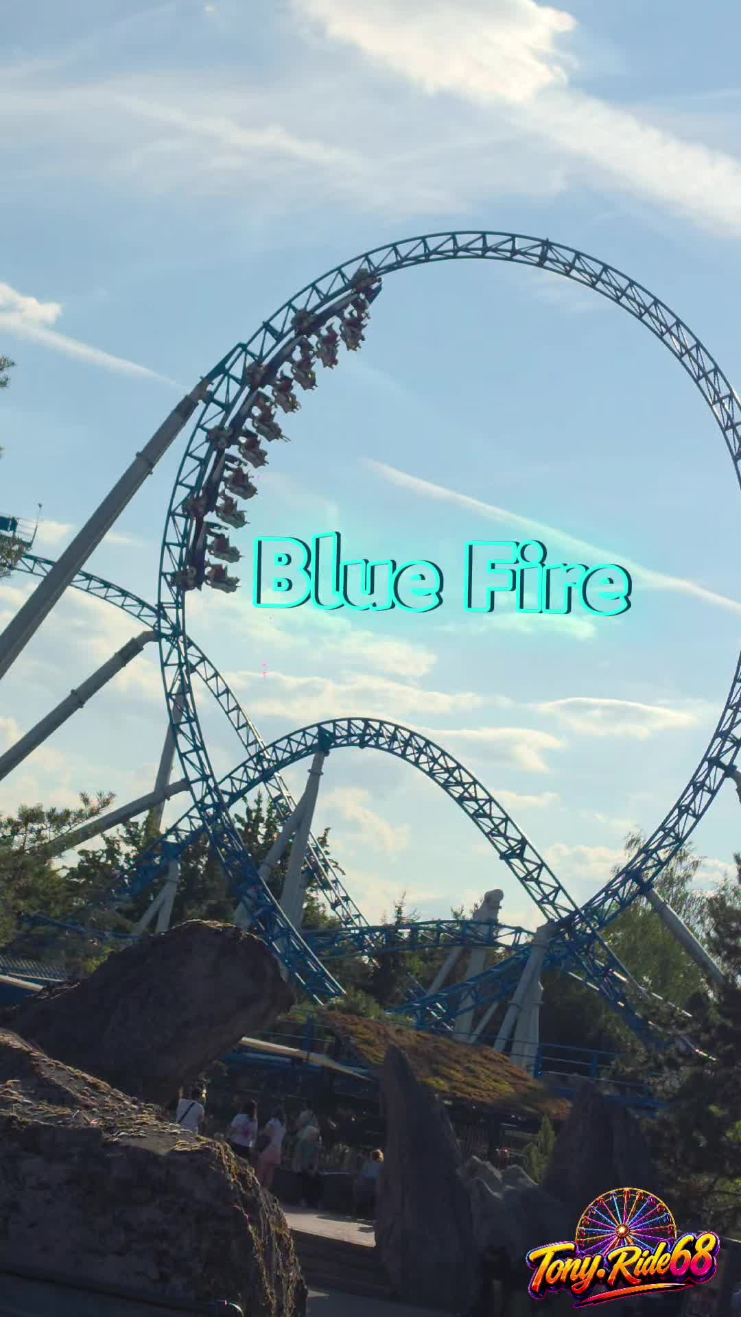 @𝓣𝓸𝓷𝔂_𝓡𝓲𝓭𝓮🎢