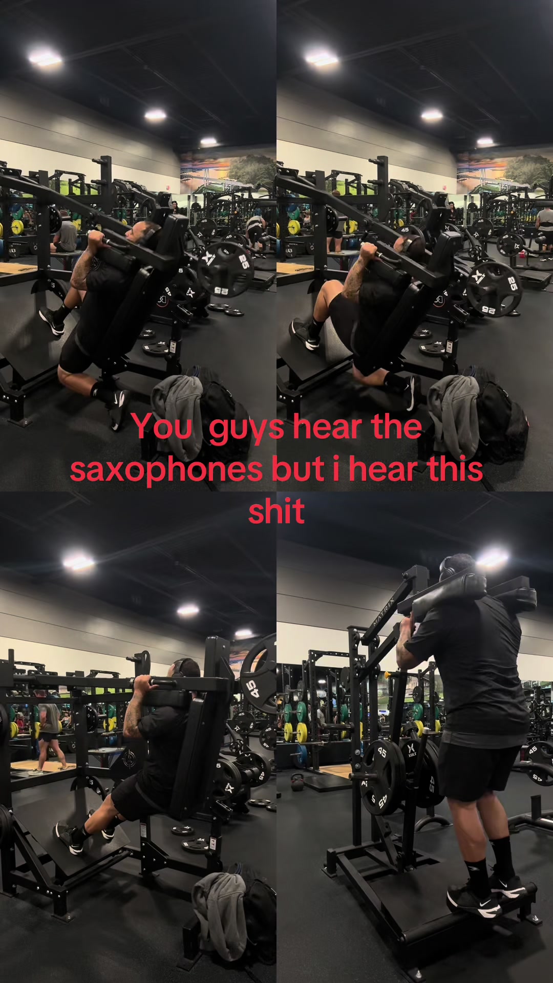@Dewayne 🐼🐢🏋️