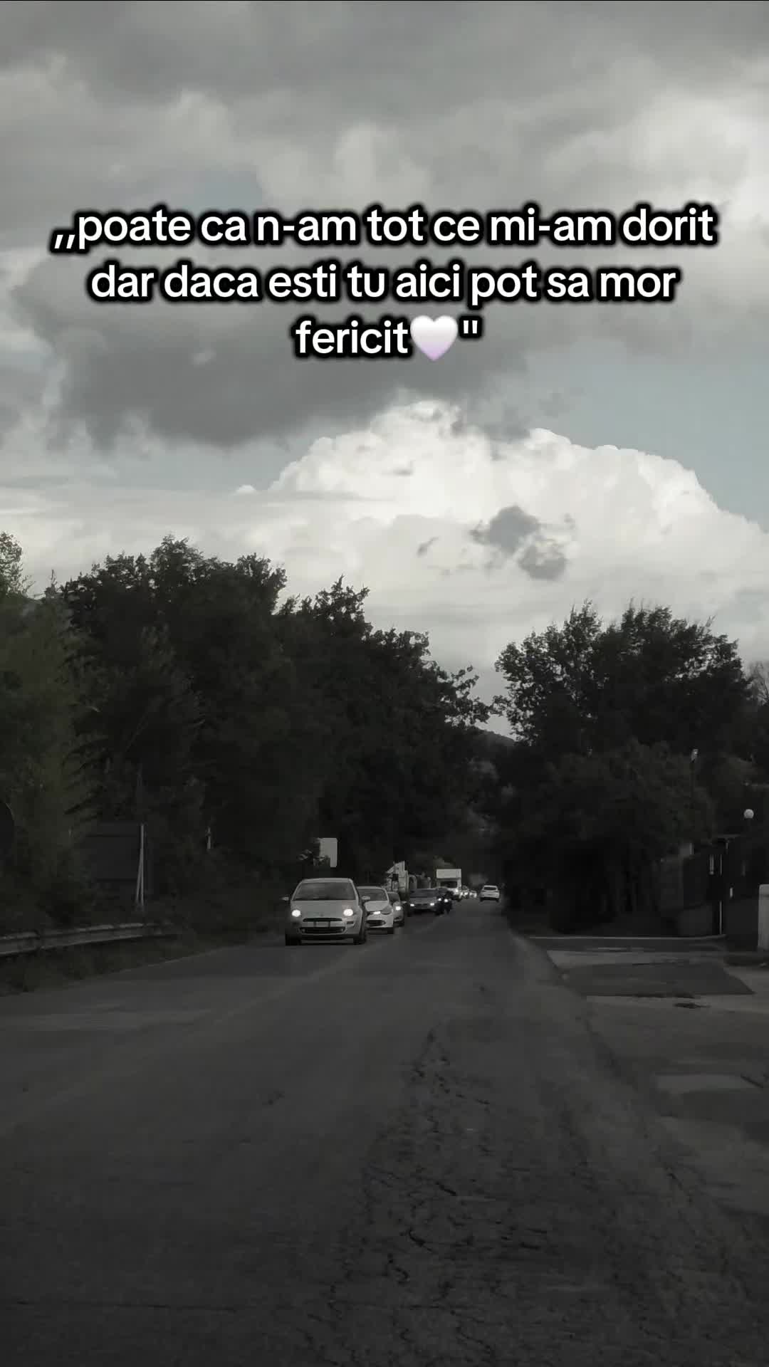 @🇷🇴🤔𝑨𝒏𝒅𝒓𝒆𝒚🇮🇹