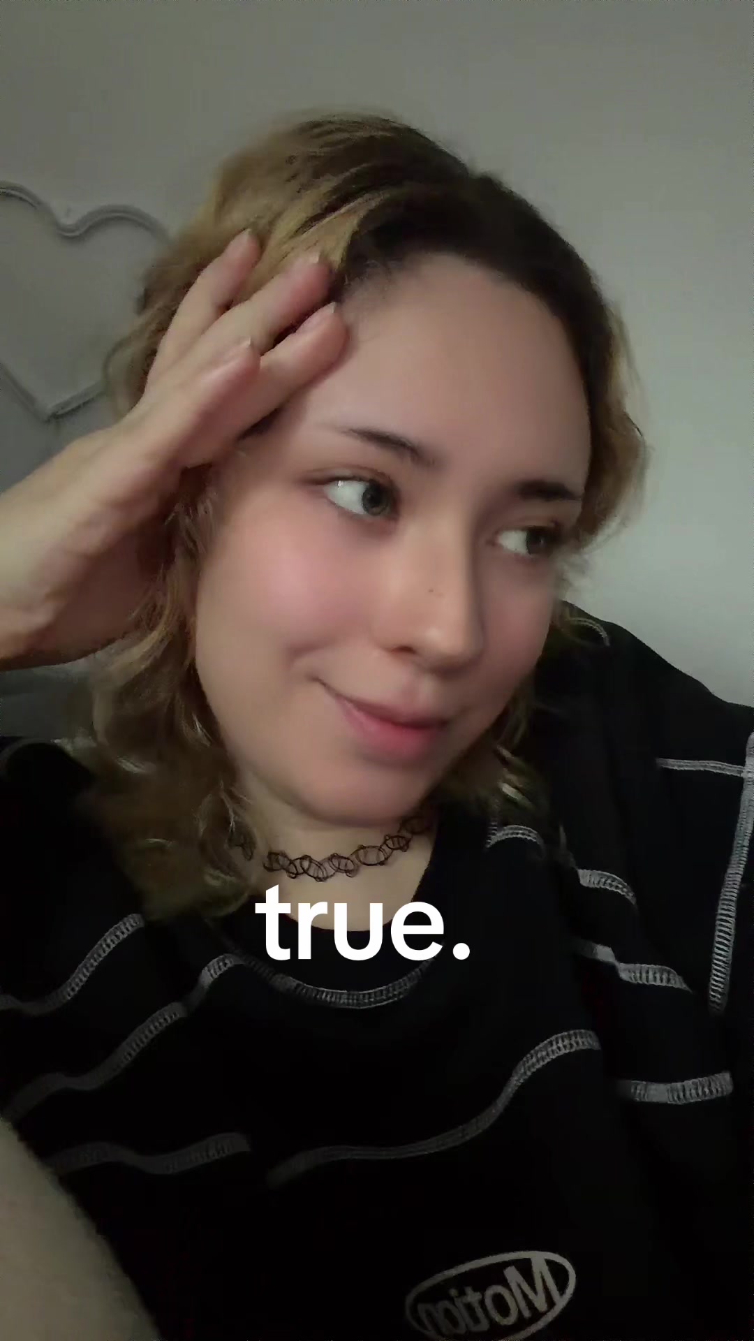 @𝑫𝒊𝒈𝒊𝒕𝒂𝒍𝑴𝒆𝒐𝒘𝒌𝒂