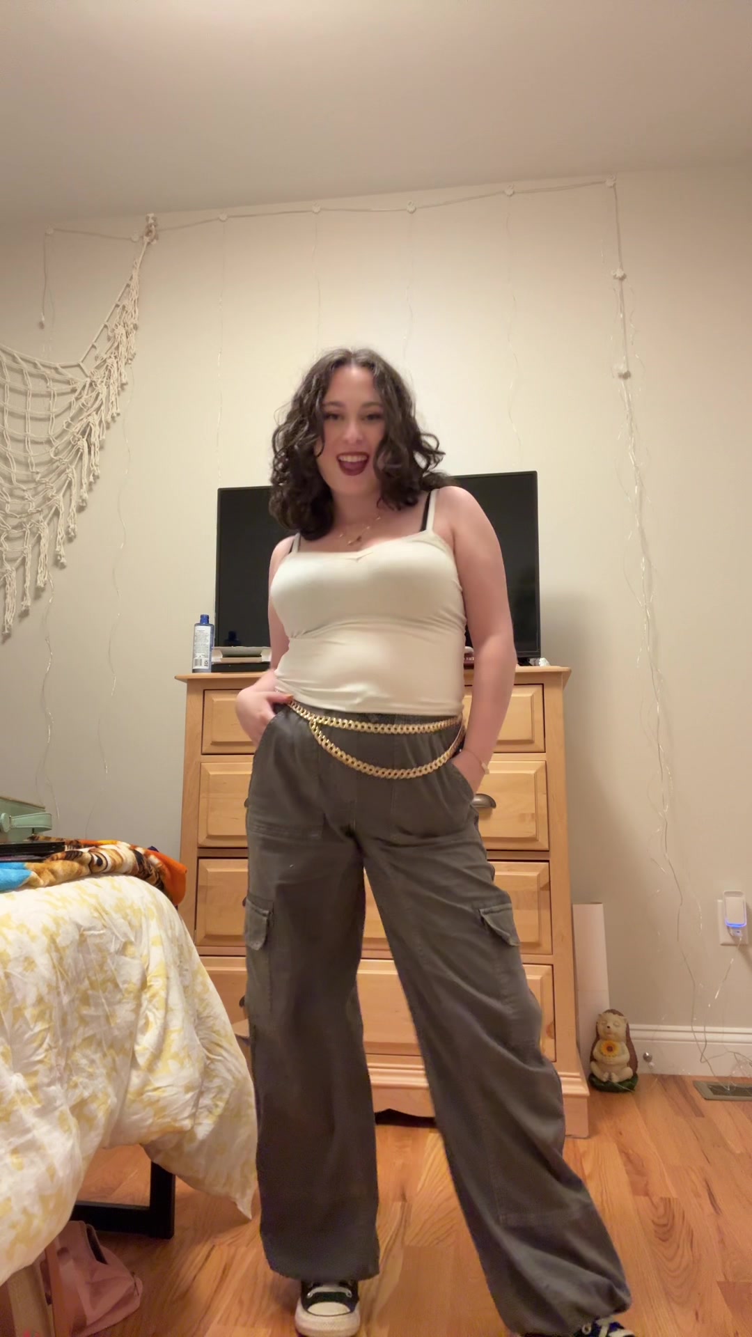@Ava.Rose
