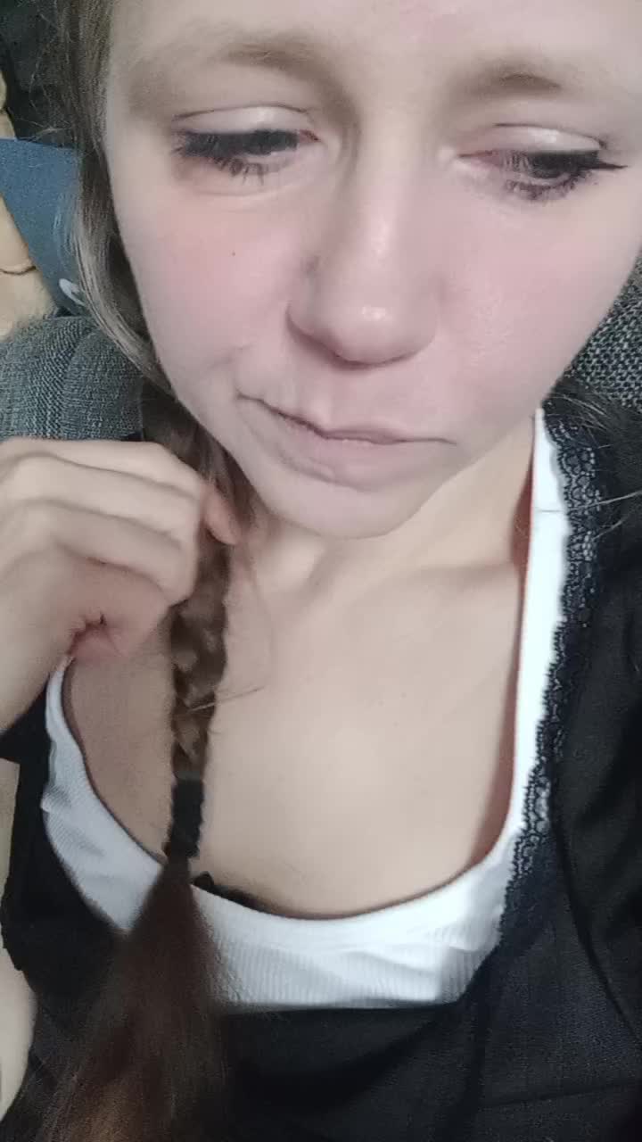 @de_nicky