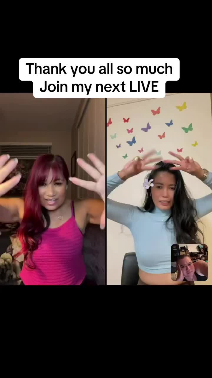 @✨🦋Glen_Totz🦋✨