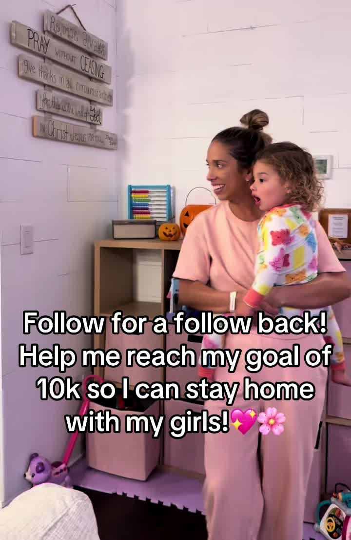 @Miranda💕