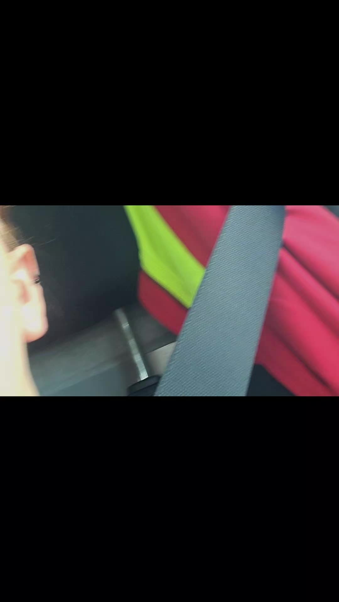 @Lia