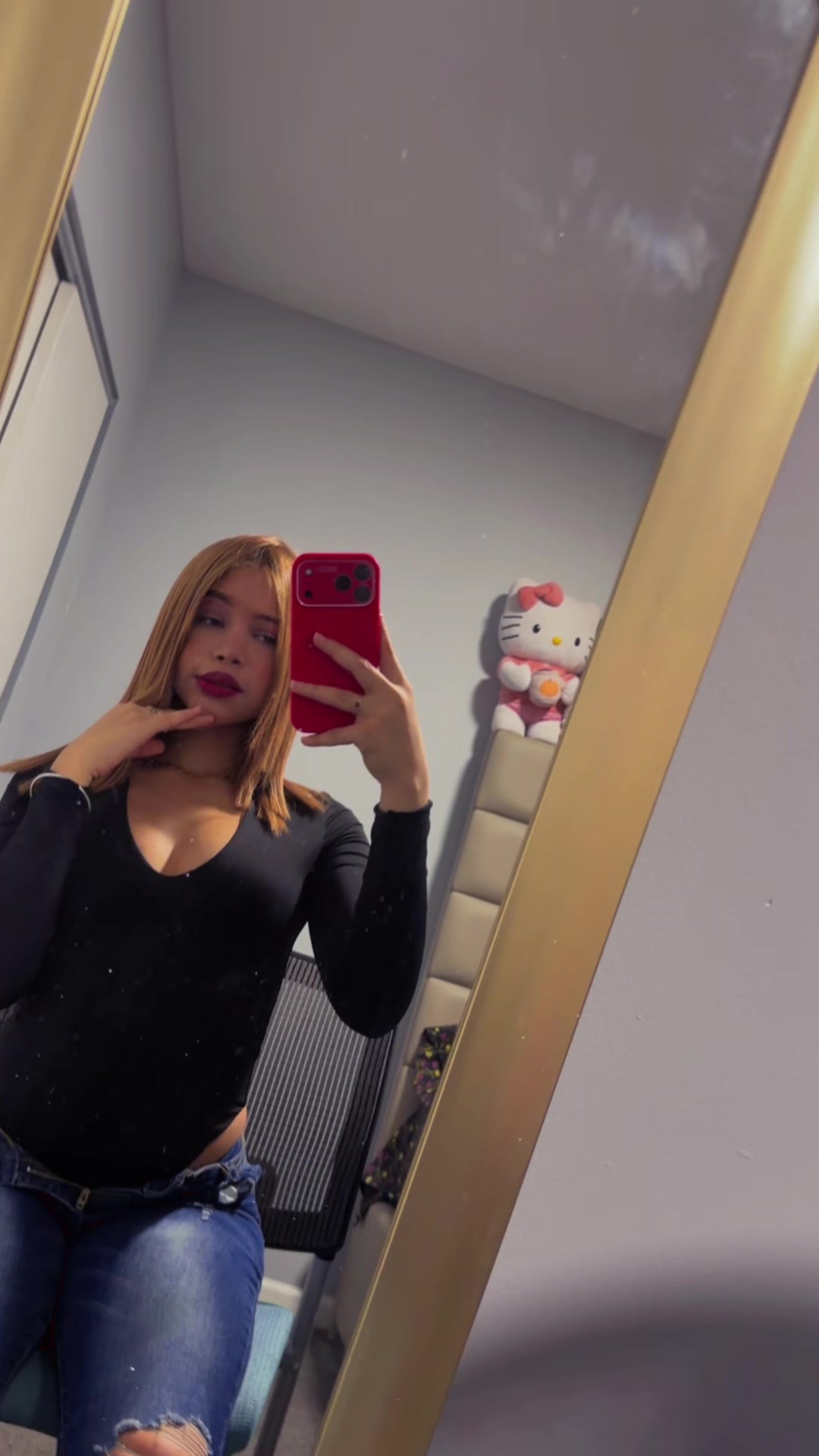 @🌙