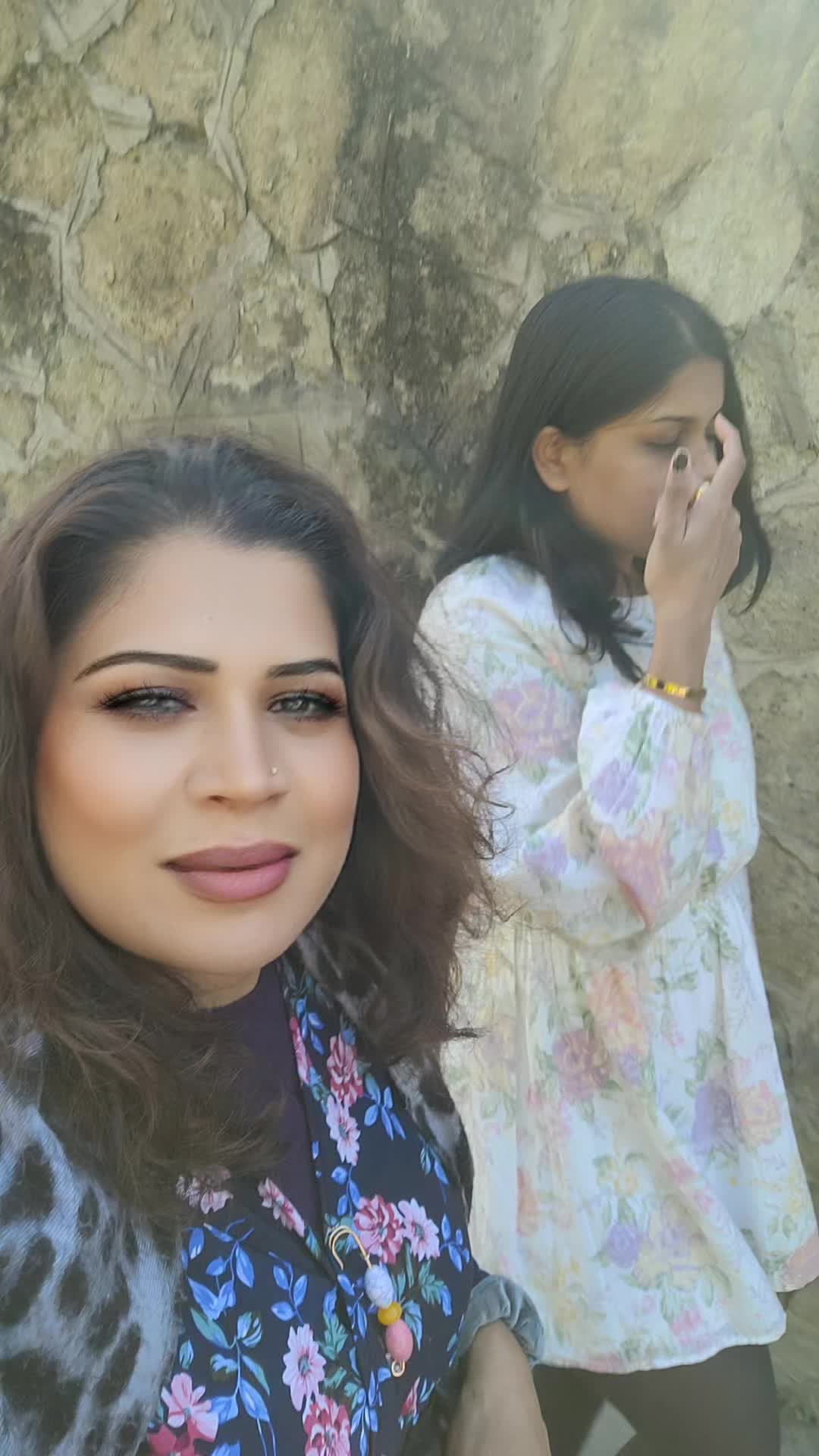 @𝚌𝚑𝚊a𝚖𝚎𝚎❤❤❤🇱🇰
