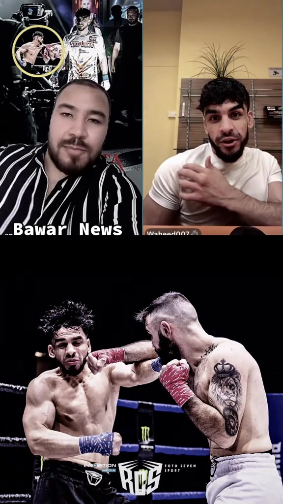@bawar_news