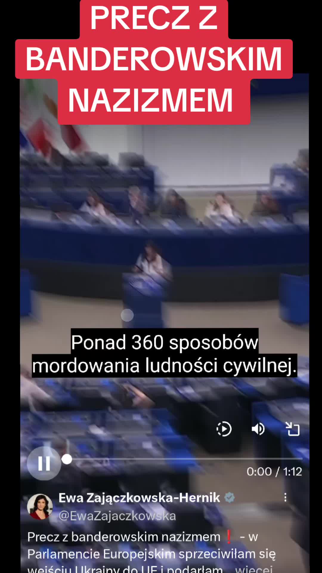 @Polski Ład
