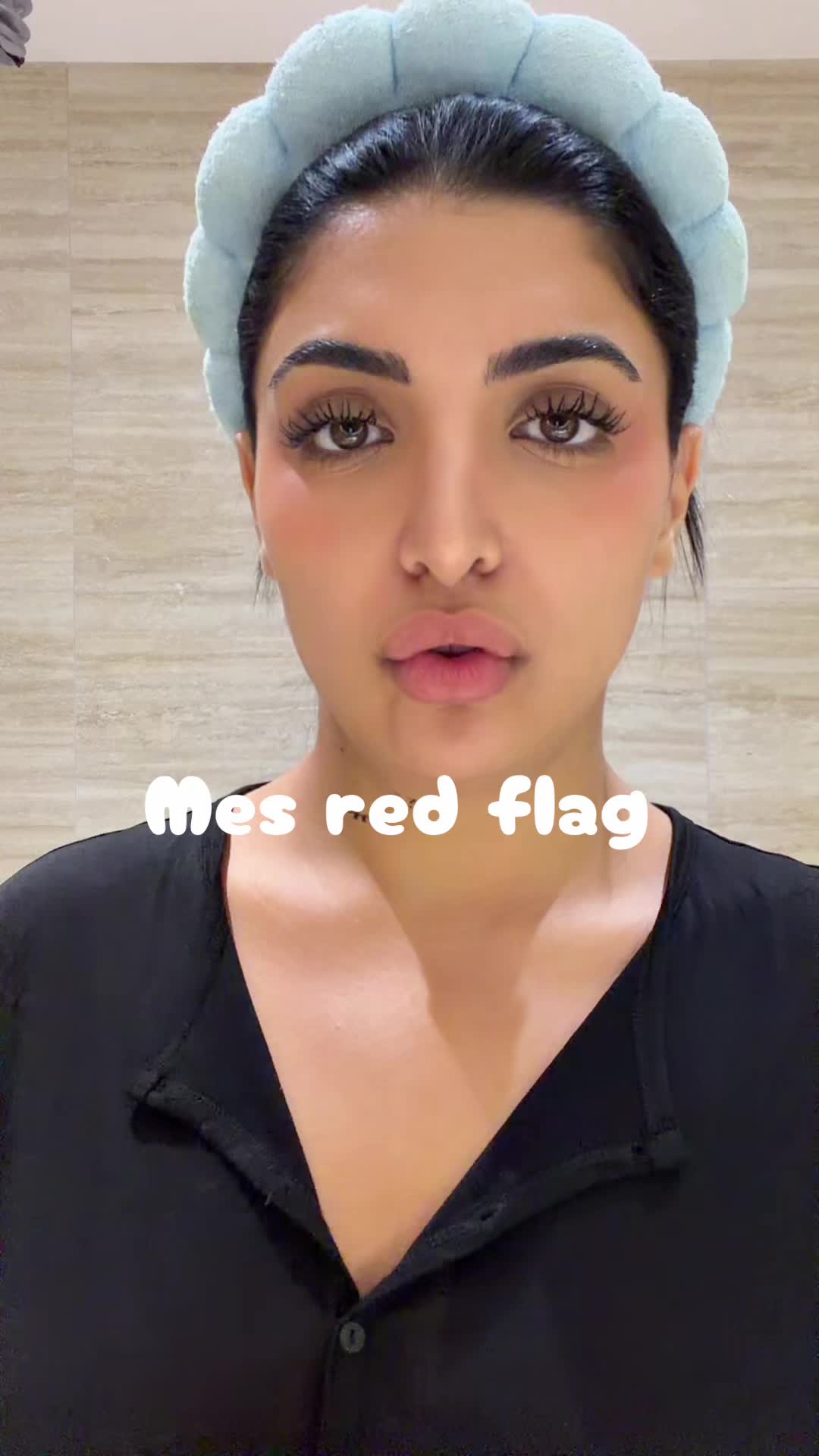 @Mimiche
