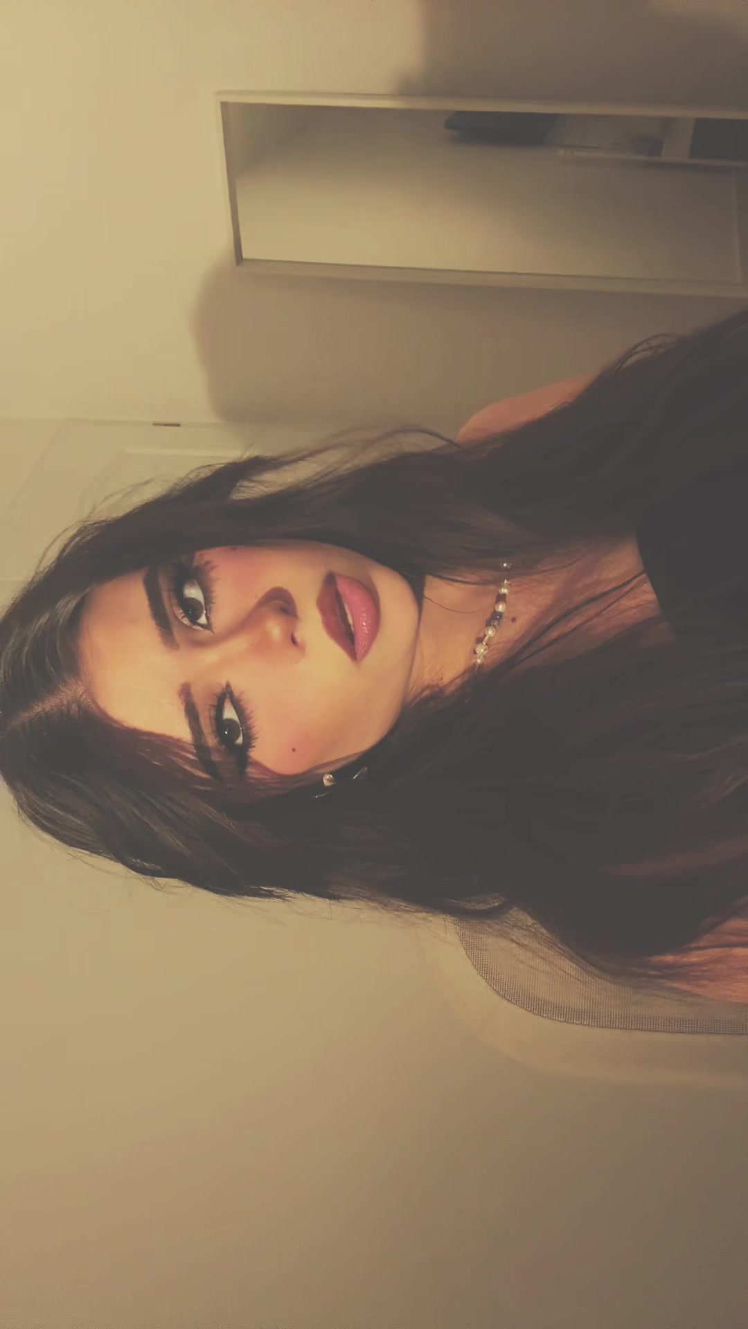 @ninni