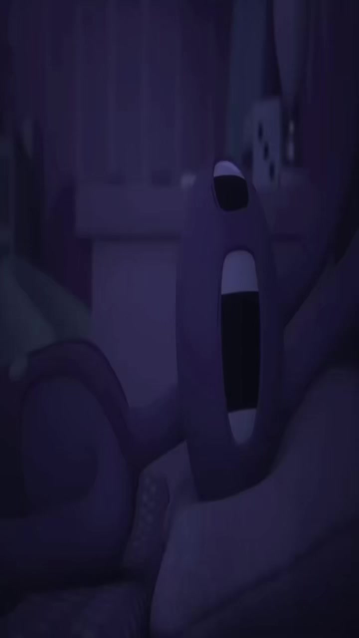 @𝘈𝘪𝘳𝘩𝘦𝘢𝘥𝘴𝘰𝘭𝘰 ᢉ𐭩