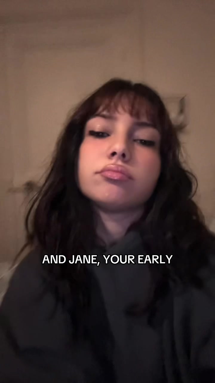 @gayané