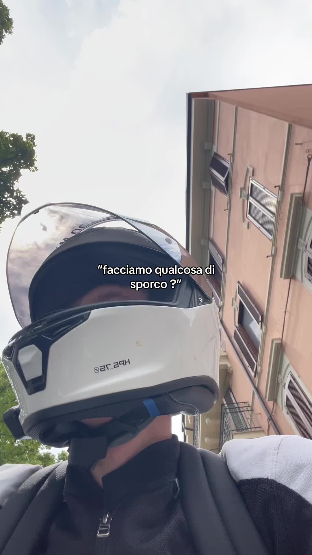 @Andregpr🏹