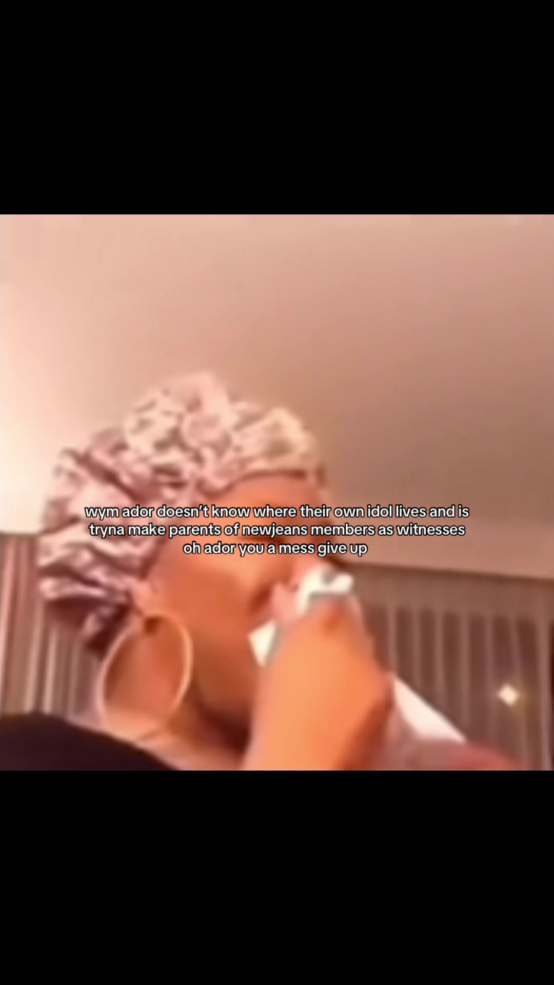 @ɴᴊᴢ