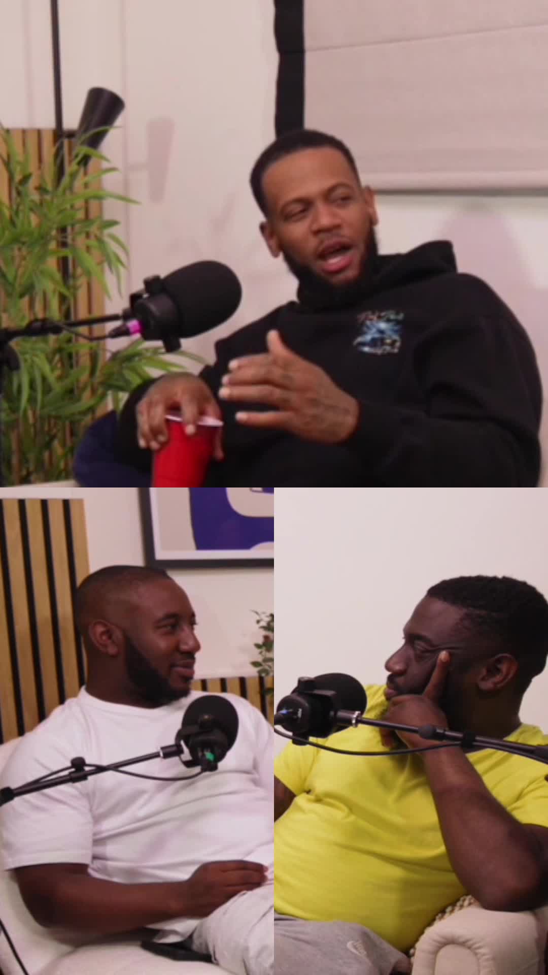 @Two Worlds Apart Podcast