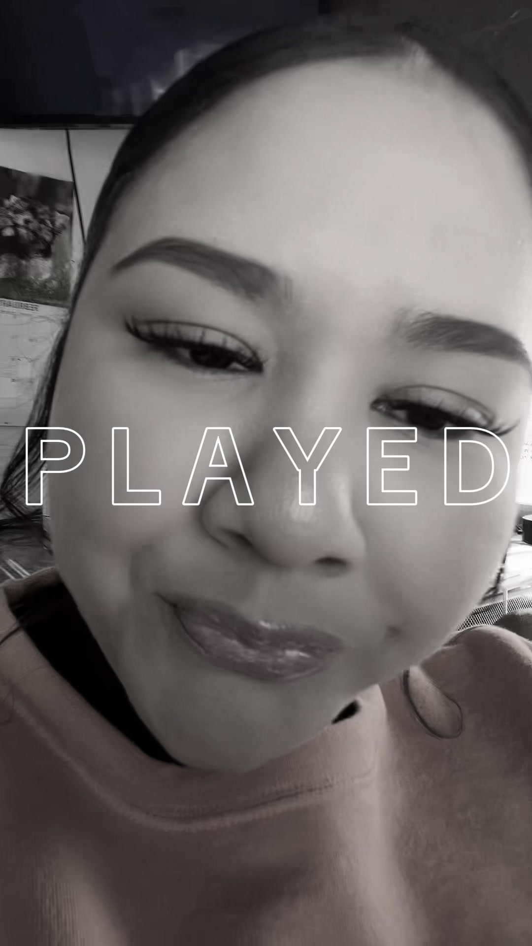 @youlyyone