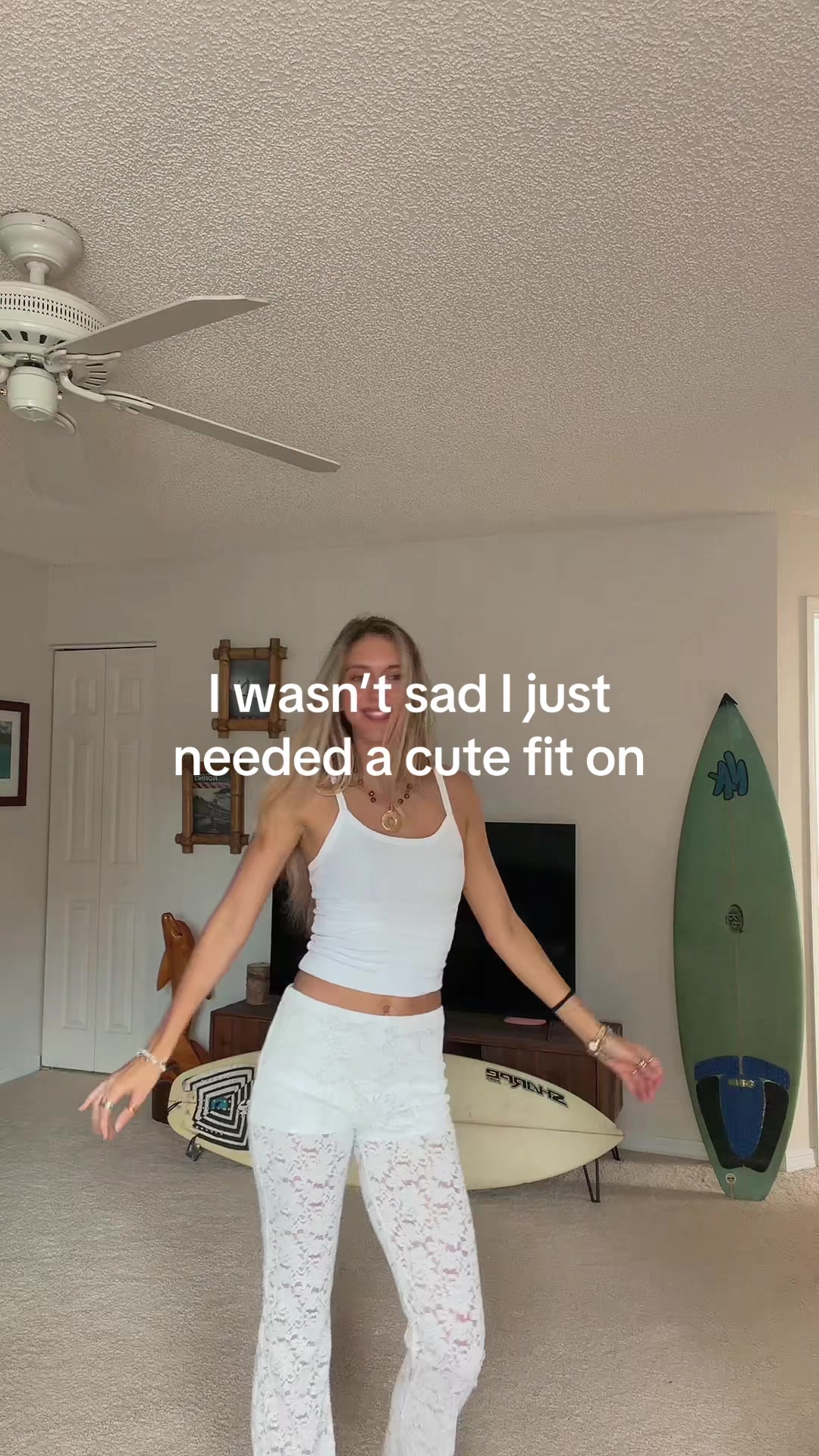 @mak