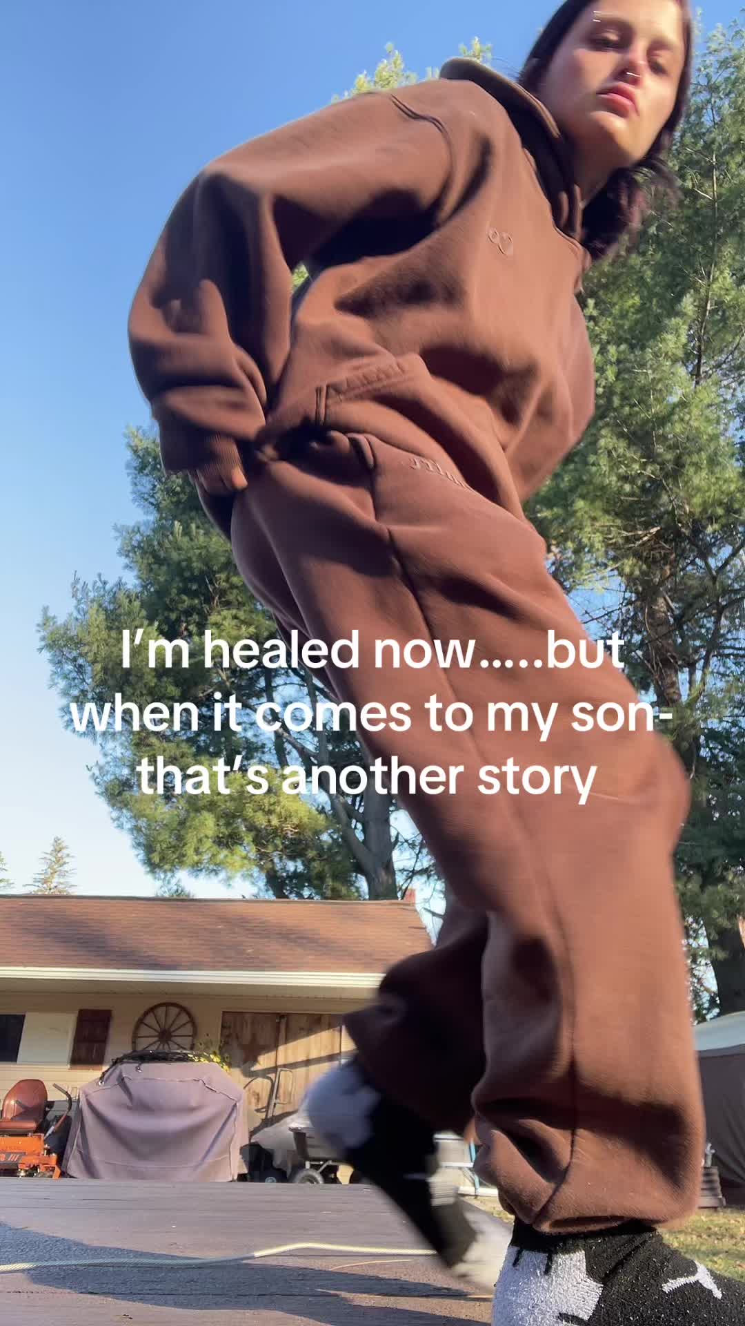 @kaileighmontague