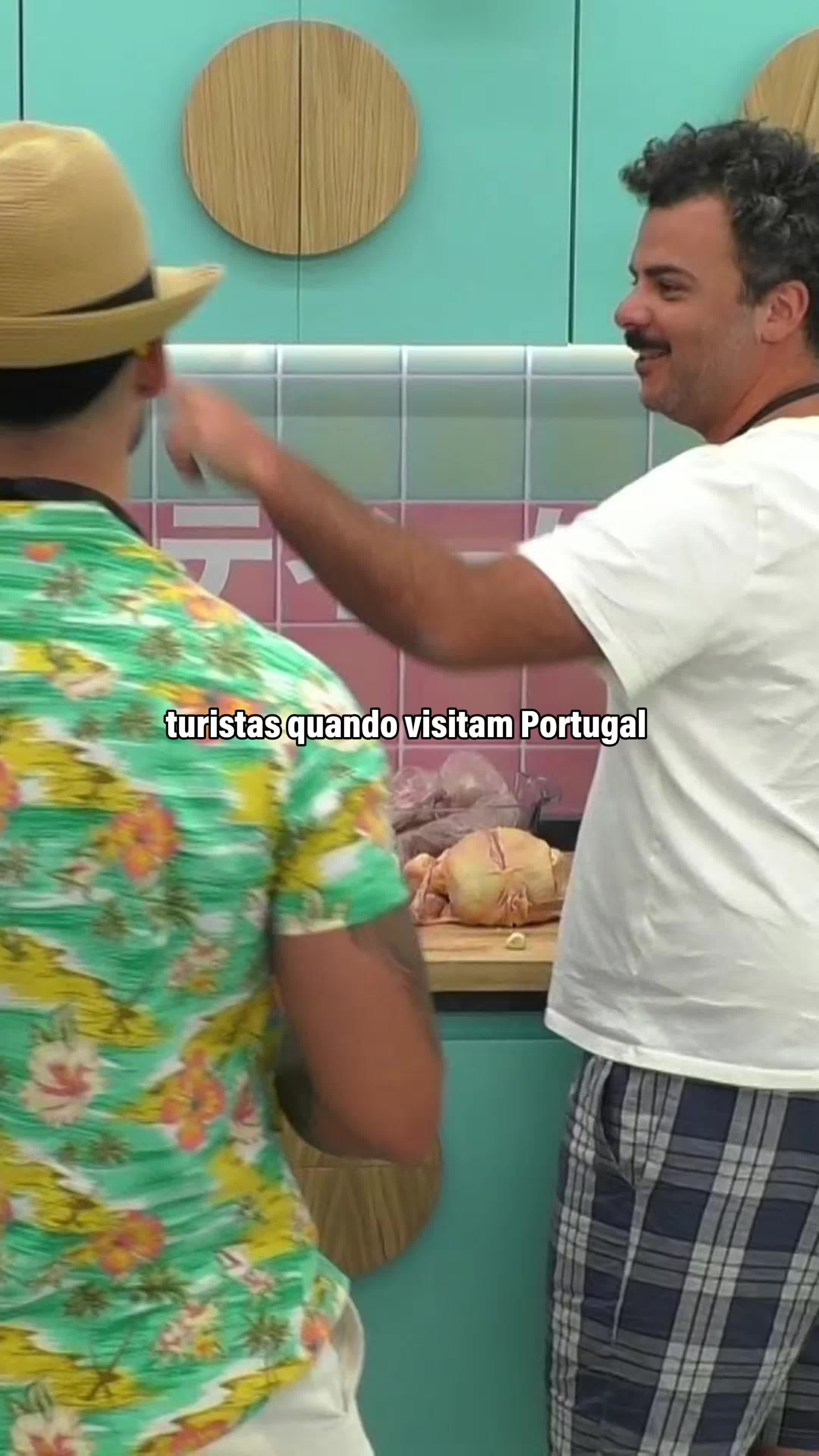 @TVI