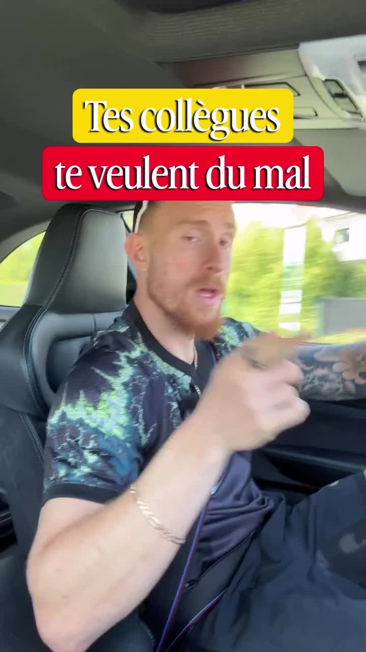 @Training Therapie