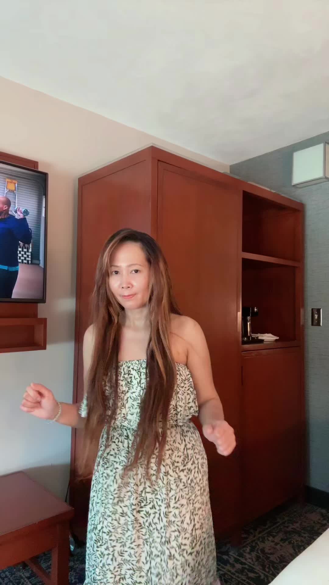 @Dayana 🇵🇭🇺🇸