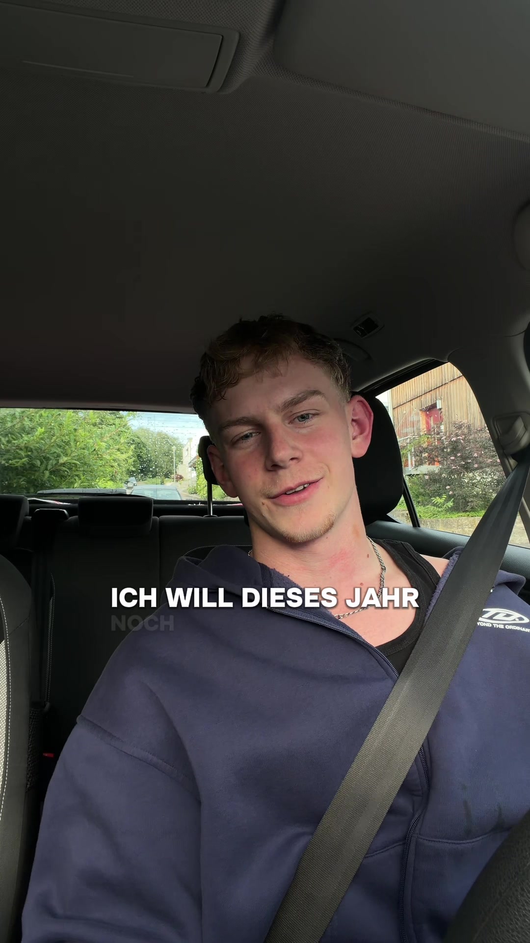 @David | FIT | CALISTHENICS