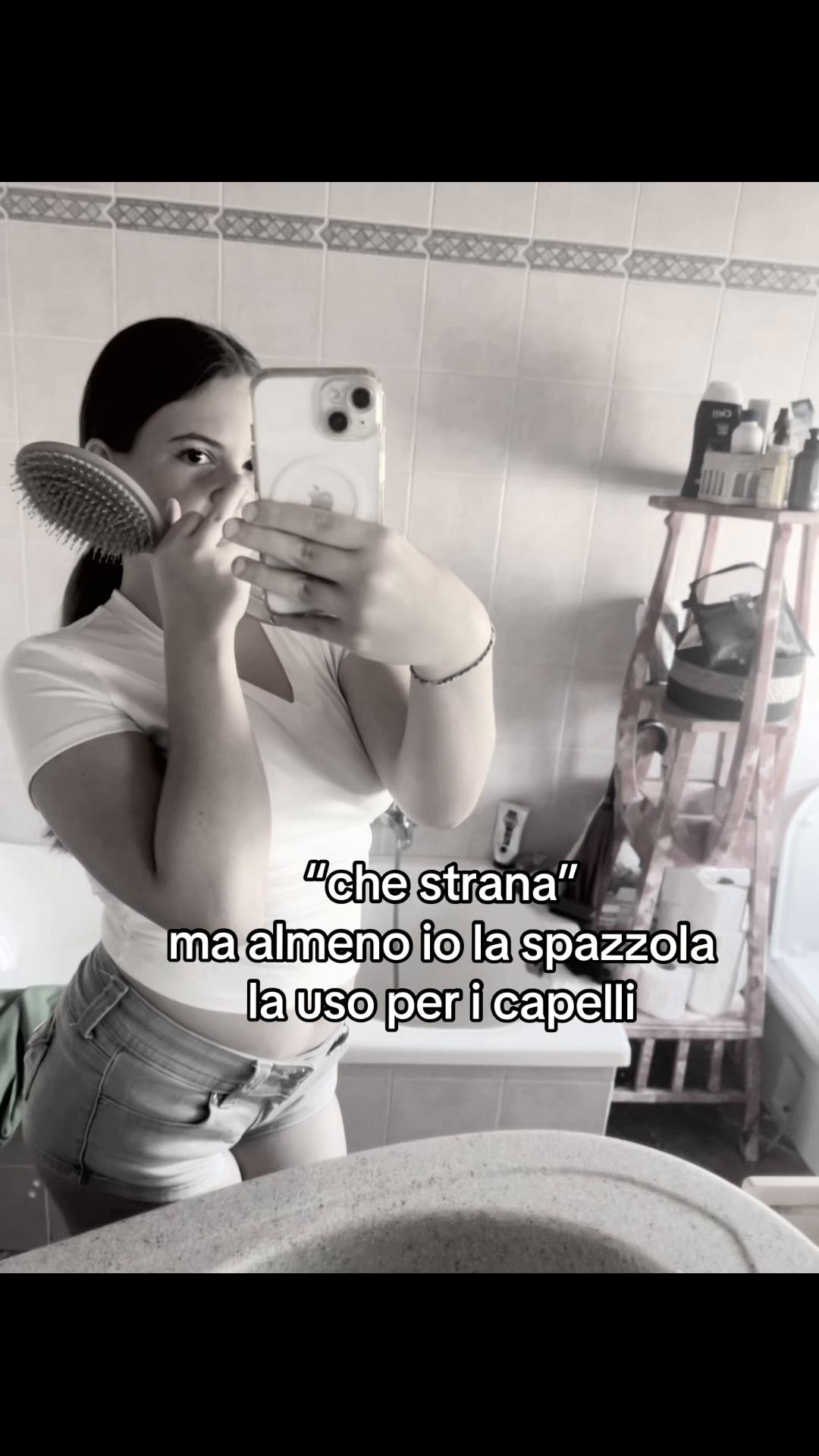 @SOFIA💫