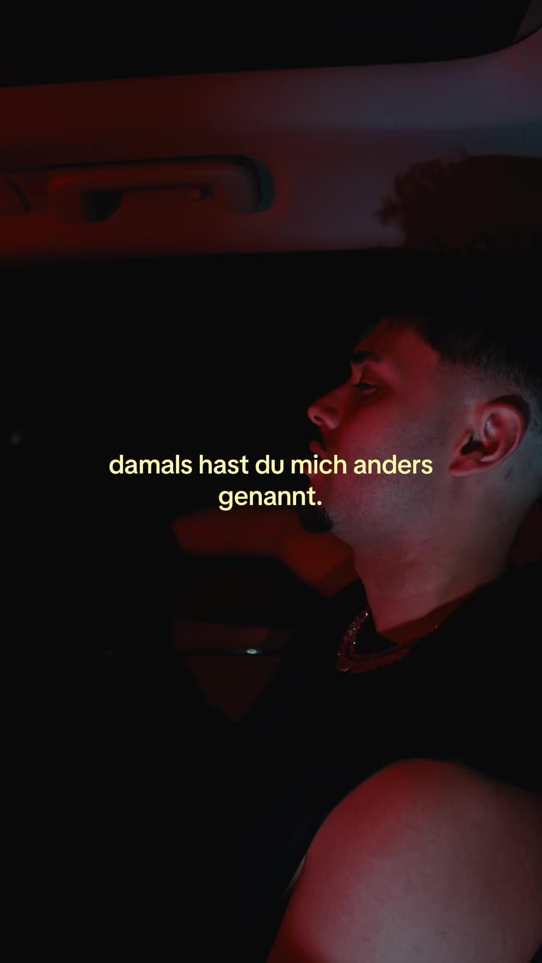 @pouma🥷