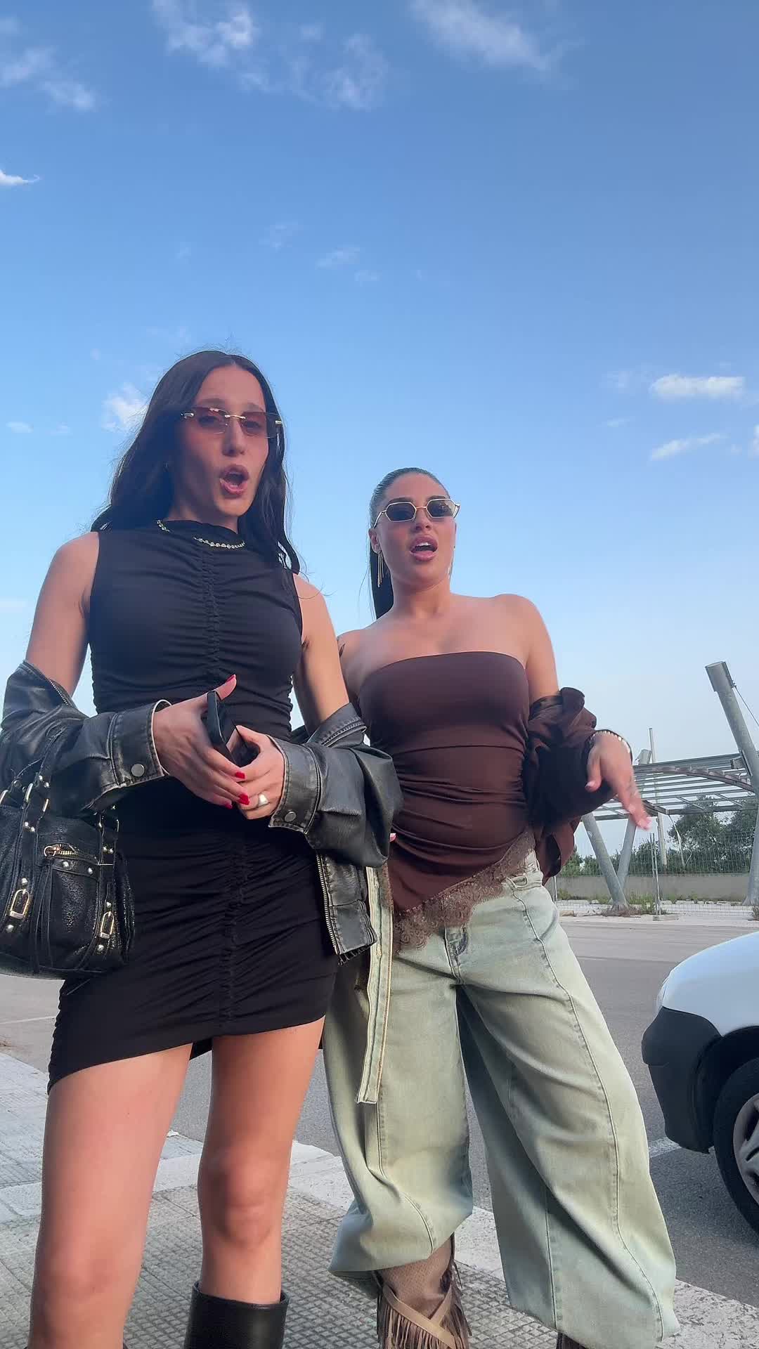 @Francesca Ratti
