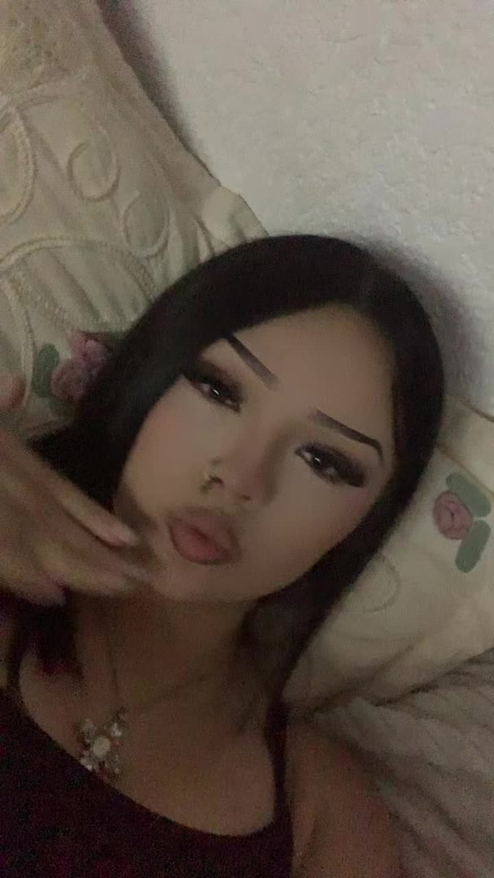 @๐๐ช๐๐๐ช๐๊จ๏ธ