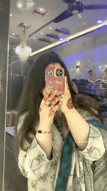 @Mehak Ali