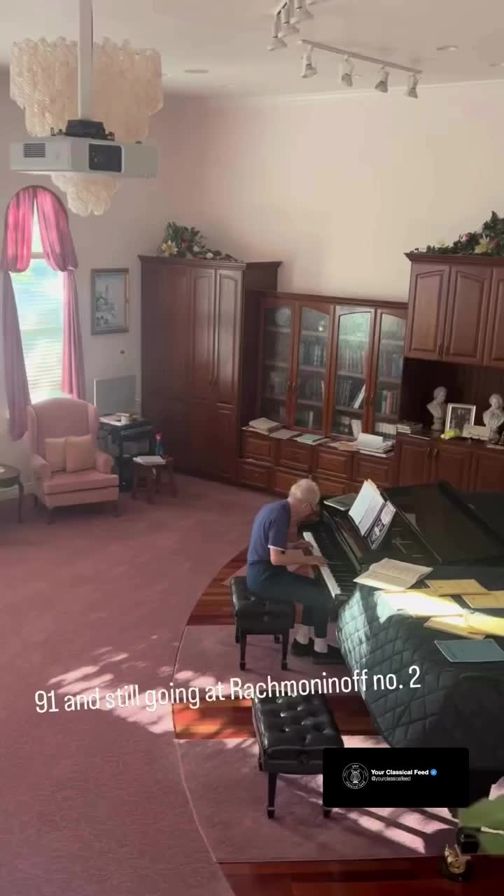 @yourclassicalfeed