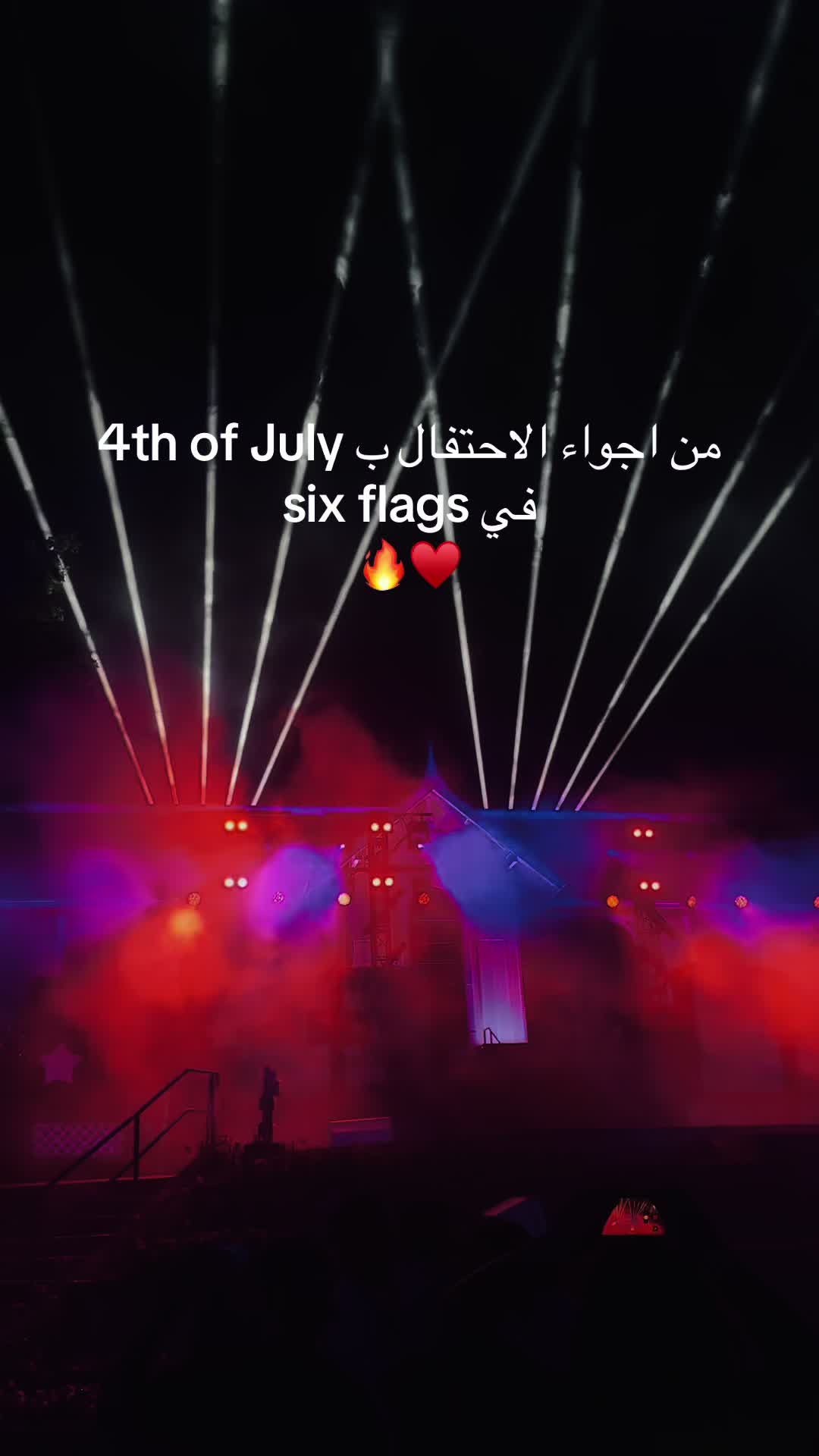 @Rawaa