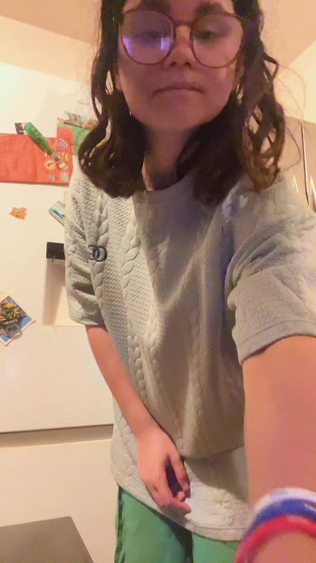 @alicia_vibe0