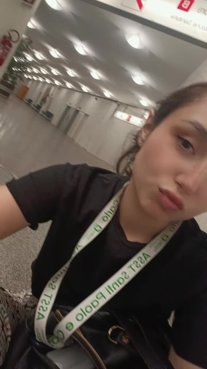 @Martina💗