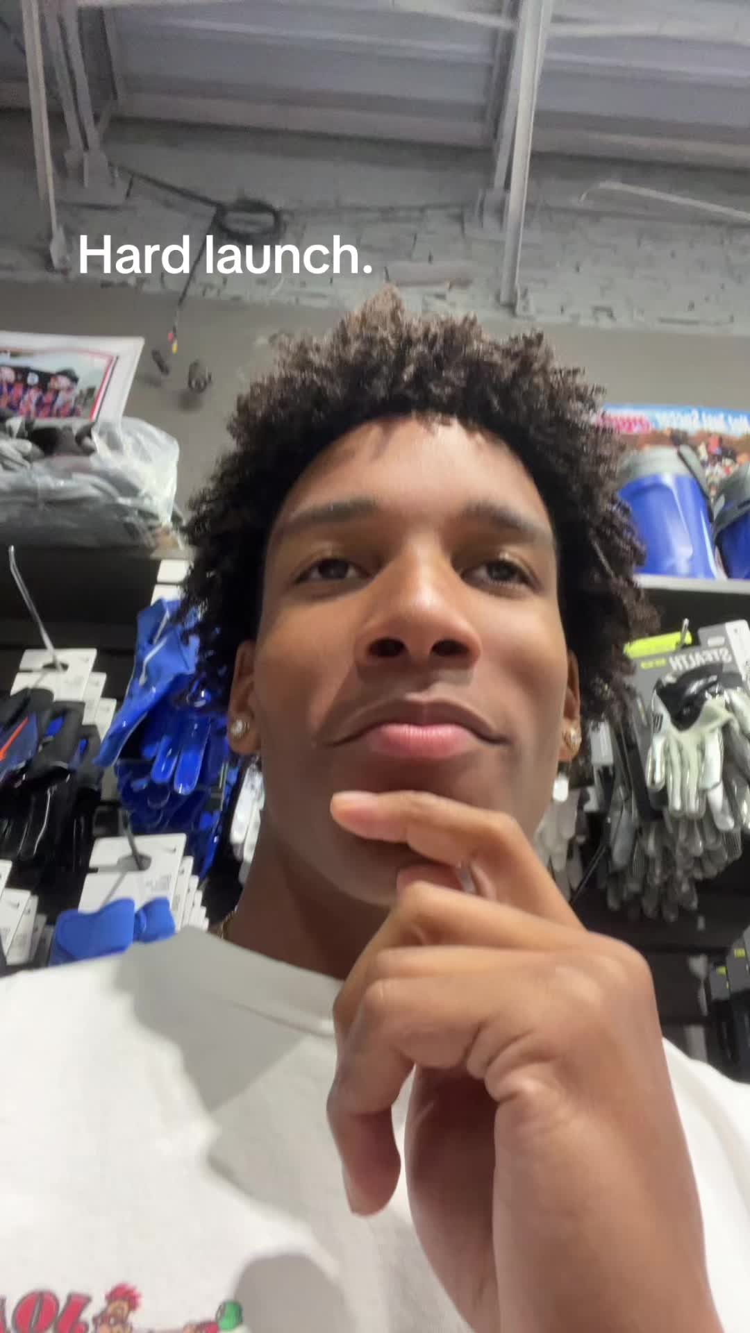 @Jeffrey Jordan