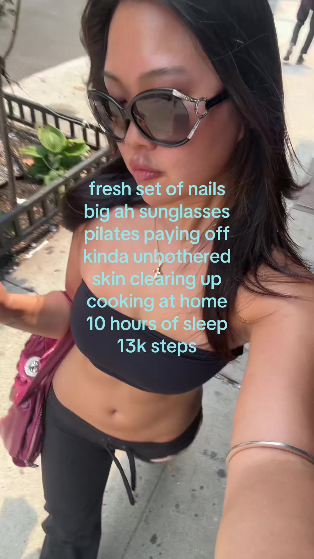 @yana
