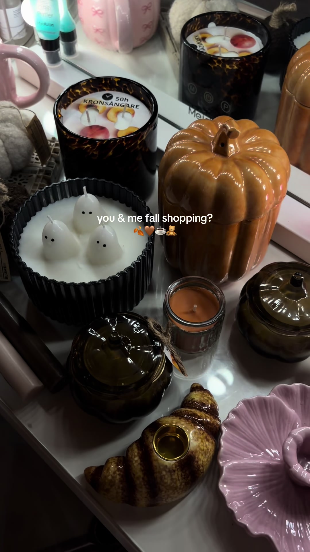 @emmi 🫶🏻