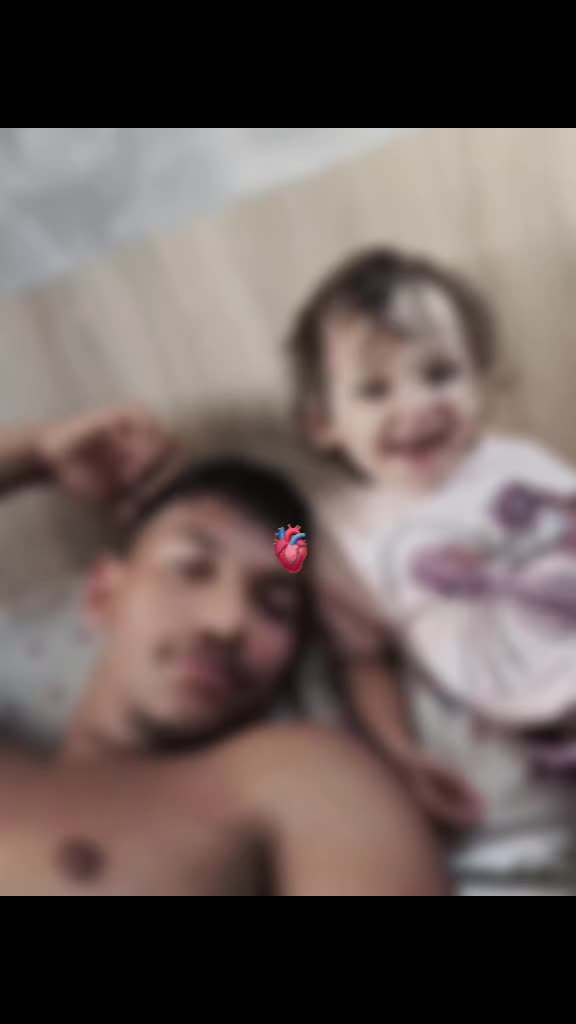 @Nicu Nicolae