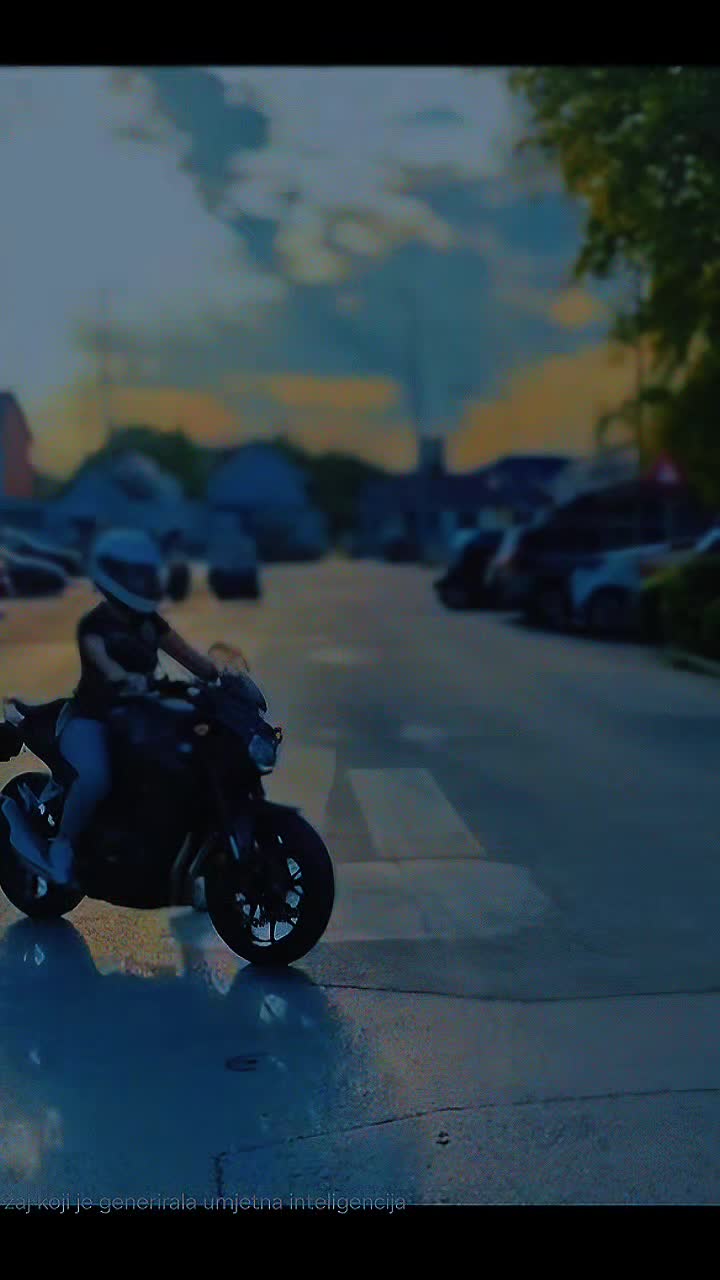 @Blonde007🇭🇷