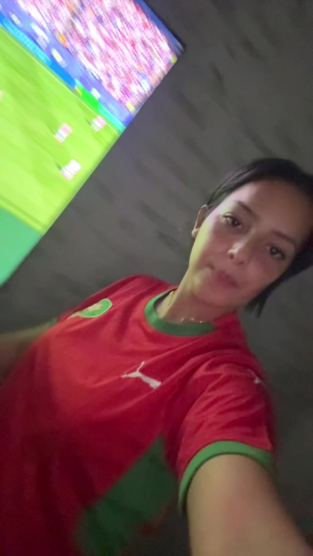 @Myysilvaa🌶️