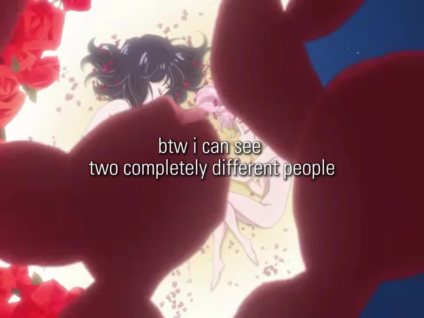 @𝐍𝐢𝐤